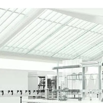 chat with ai character: multiverse lab