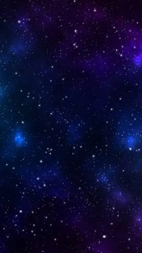 ai character: The multiverse background