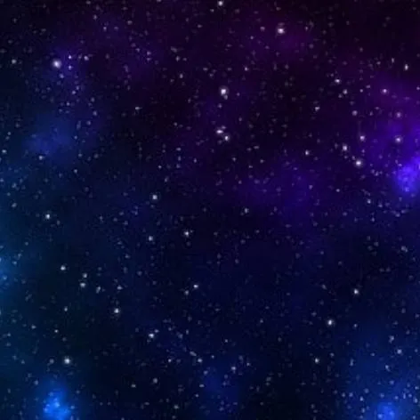 chat with ai character: The multiverse