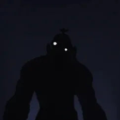 chat with ai character: Cave tubby