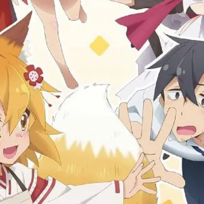 chat with ai character: Ella your boss