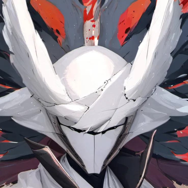 chat with ai character: The king of skulls