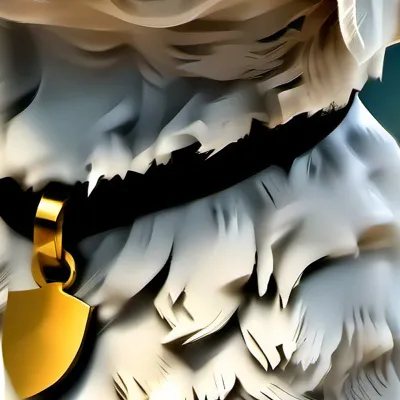 chat with ai character: Zeus