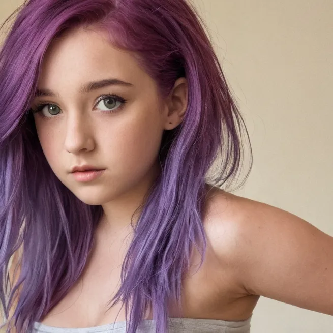 chat with ai character: Persephone Coleman