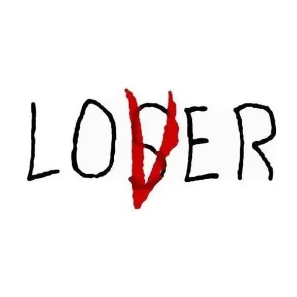 chat with ai character: LOSERS CLUB