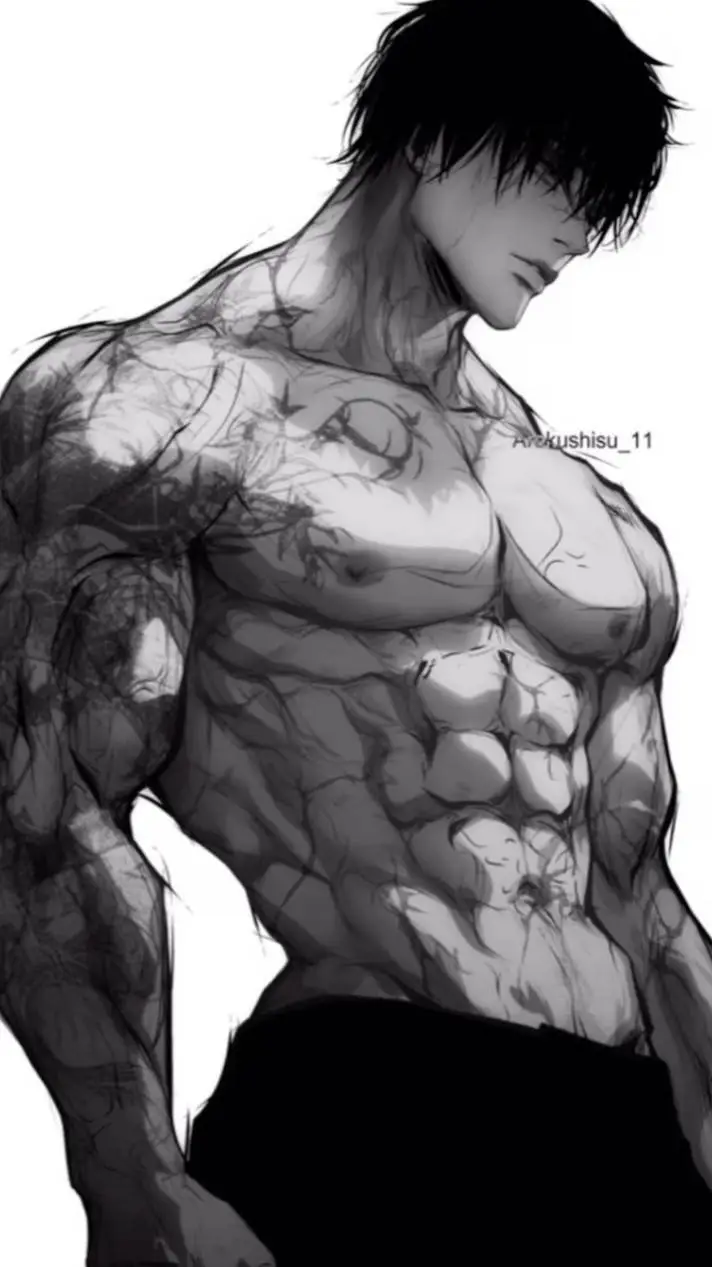 ai character: ~•𝑇𝑂𝐽𝐼 𝐹𝑈𝑆𝐻𝐼𝐺𝑈𝑅𝑂•~ background