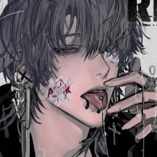chat with ai character: (BL)☆𝒜𝐿𝐸𝒳𝒜𝒩𝒟𝐸𝑅☆