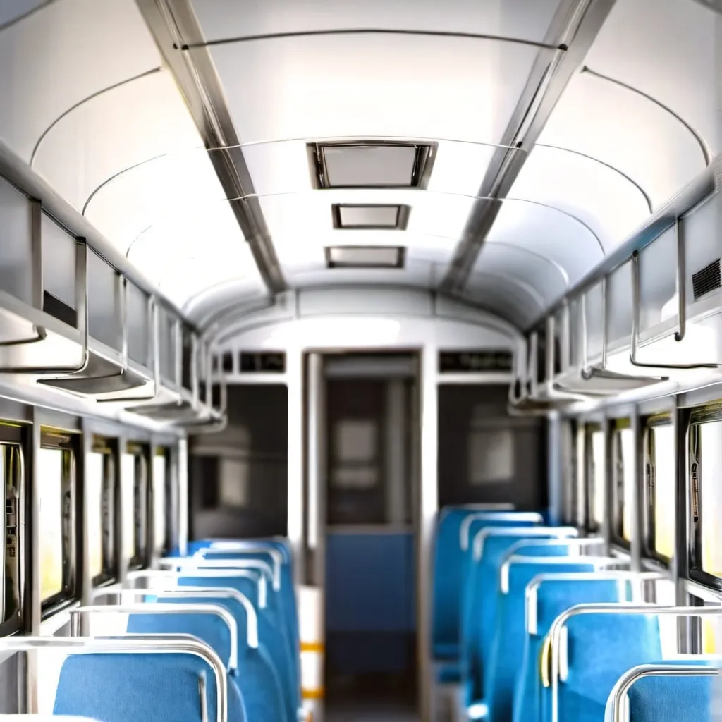 chat with ai character: !SCHOOL BUS DRAMA!