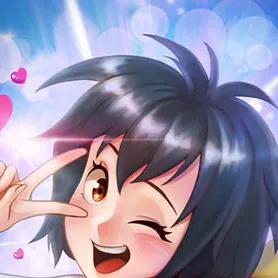 chat with ai character: Peni Parker