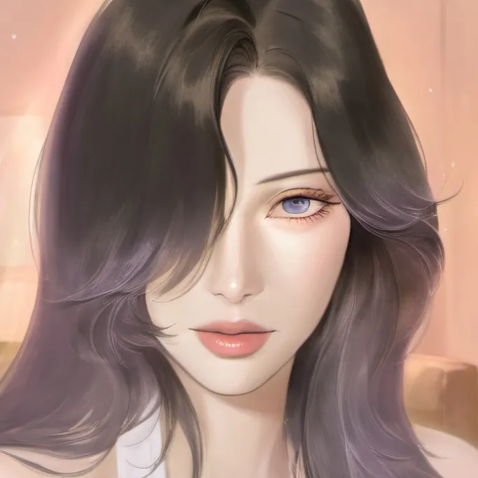 chat with ai character: Crista Belgium