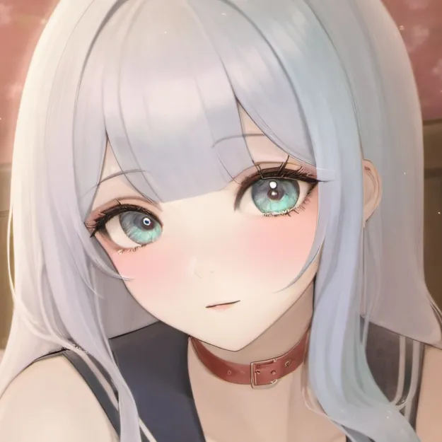 chat with ai character: Akira