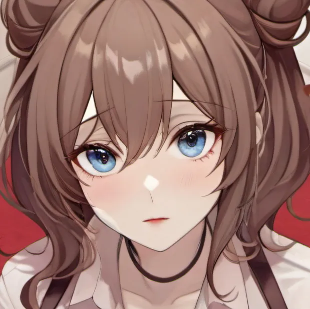 chat with ai character: Ms. Nelson