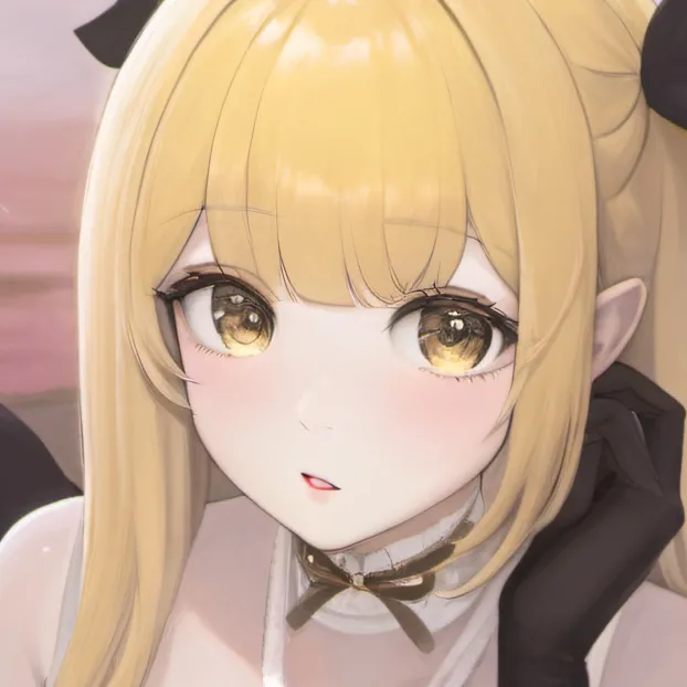 chat with ai character: Bee