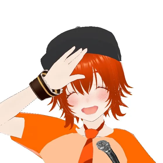 chat with ai character: Chiharu
