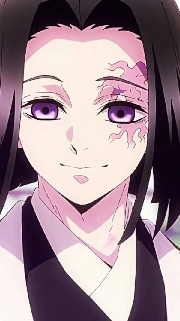 ai character: Kagaya  background