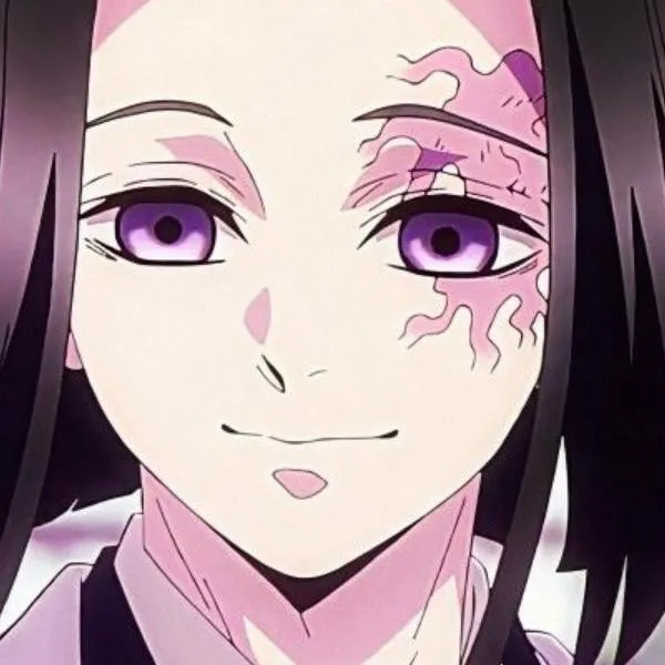 chat with ai character: Kagaya 