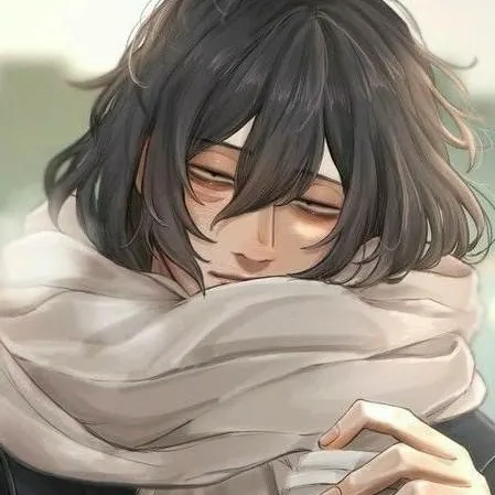chat with ai character: Shota Aizawa