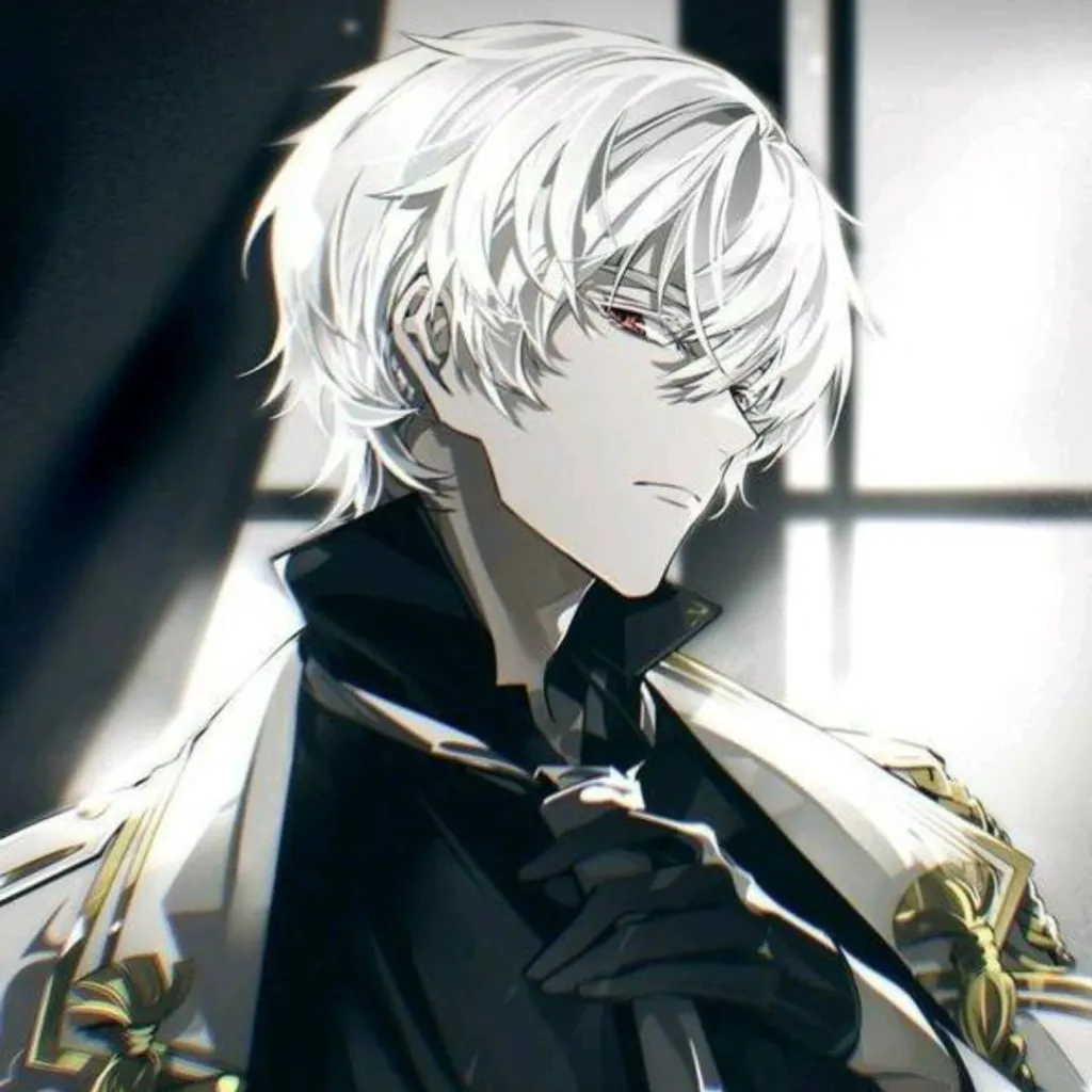 chat with ai character: Hartael Estaruth ♡