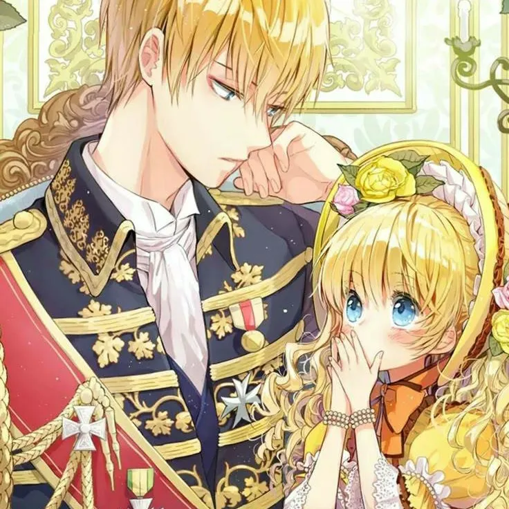 chat with ai character: ♡ Obelia family ♡