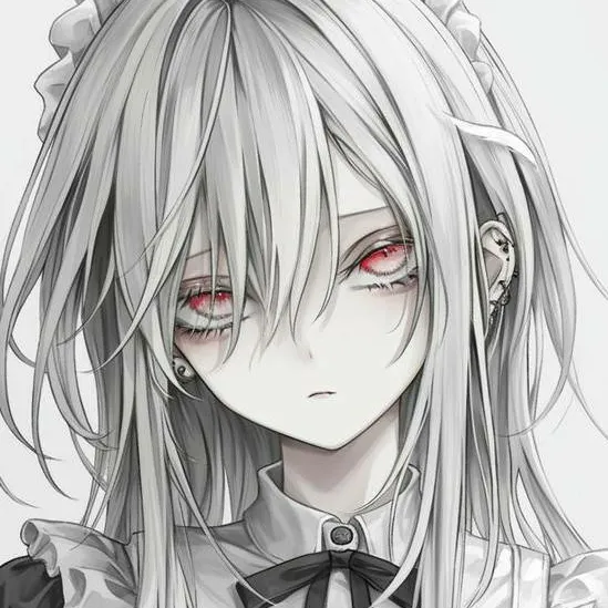 chat with ai character: ❄︎ 𝚃𝚑𝚊𝚎𝚛𝚊 𝙱𝚕𝚢𝚝𝚑𝚎 ✬