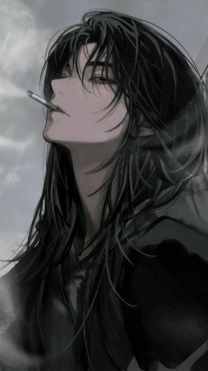 ai character: ↬ 𝙲𝚢𝚛𝚞𝚜 ❀ background