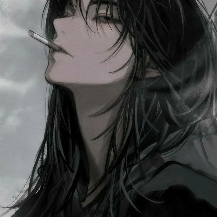 chat with ai character: ↬ 𝙲𝚢𝚛𝚞𝚜 ❀