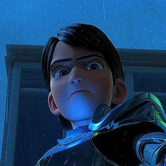 chat with ai character: James Lake Jr.