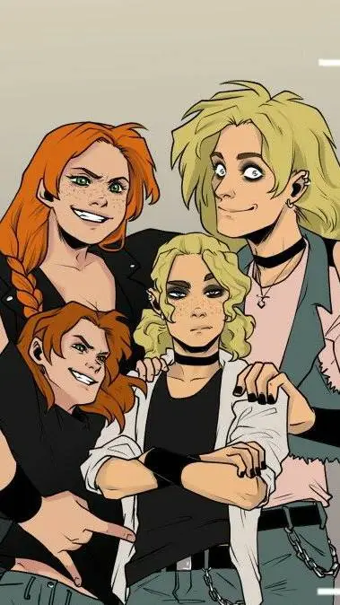 ai character: 𝚂𝚌𝚑𝚟𝚊𝚐𝚎𝚗𝚋𝚊𝚐𝚎𝚗 𝚏𝚊𝚖 background