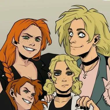 chat with ai character: 𝚂𝚌𝚑𝚟𝚊𝚐𝚎𝚗𝚋𝚊𝚐𝚎𝚗 𝚏𝚊𝚖