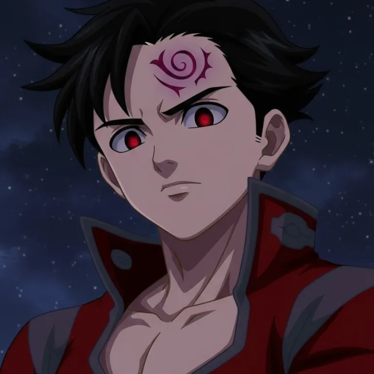 chat with ai character: ⚡︎ 𝚉𝚎𝚕𝚍𝚛𝚒𝚜 ⚡︎