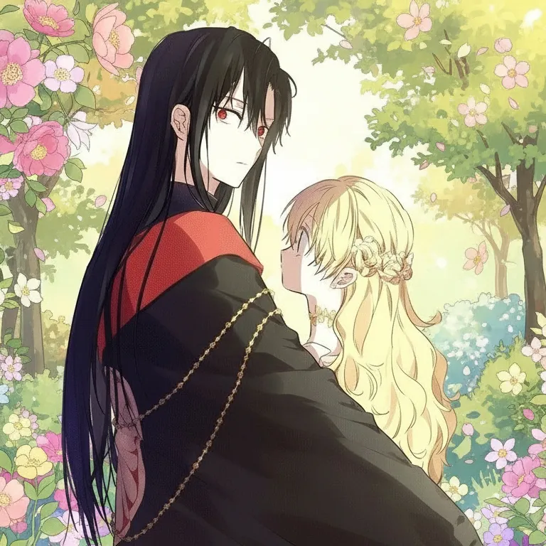 chat with ai character: ✿ 𝙰𝚝𝚑𝚊𝚗𝚊𝚜𝚒𝚊 ❀