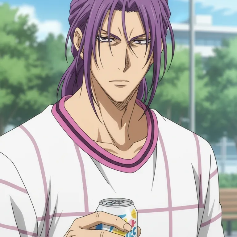 chat with ai character: ❀ 𝙰𝚝𝚜𝚞𝚜𝚑𝚒 ✮