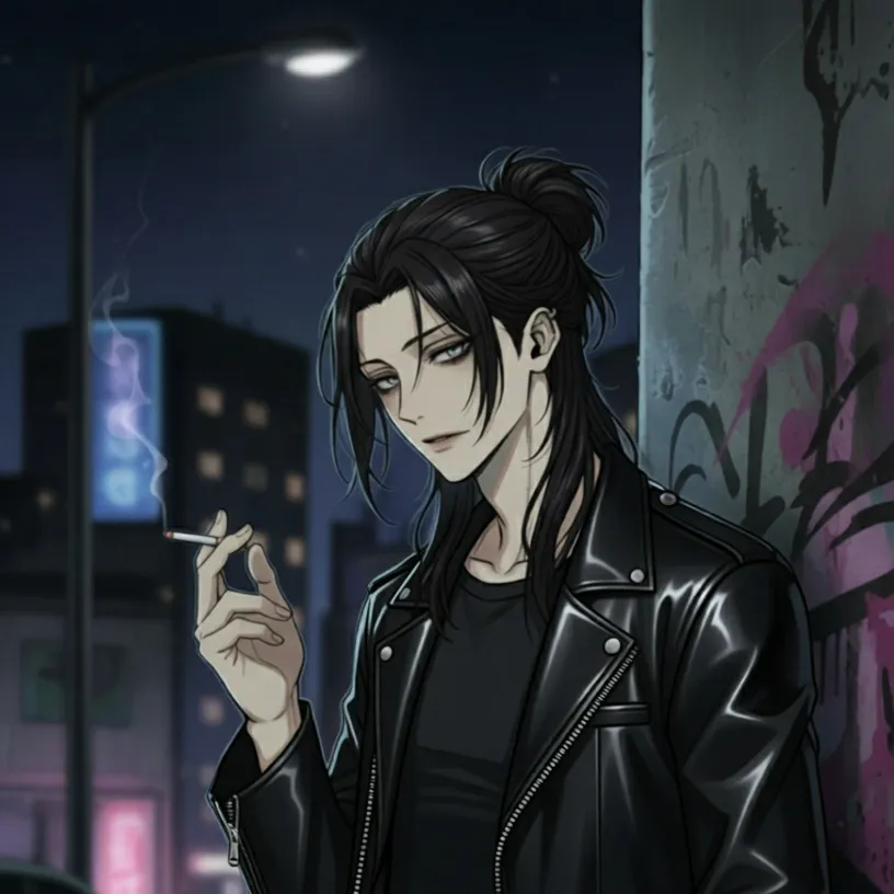 chat with ai character: 𝚂𝚎𝚢𝚝𝚑 𝚄𝚖𝚋𝚎𝚛 𝙷𝚘𝚕𝚕𝚘𝚠