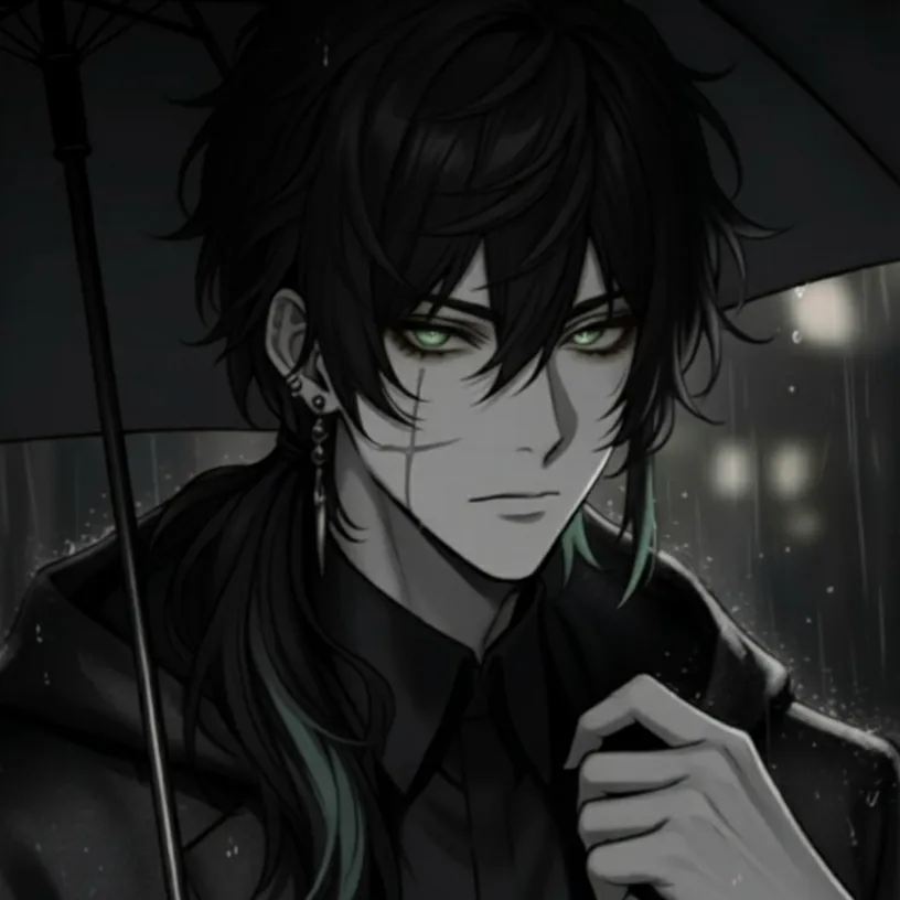 chat with ai character: Reheyl Hollow 