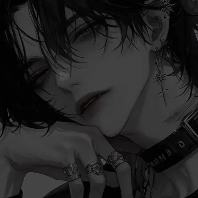 chat with ai character: jack 