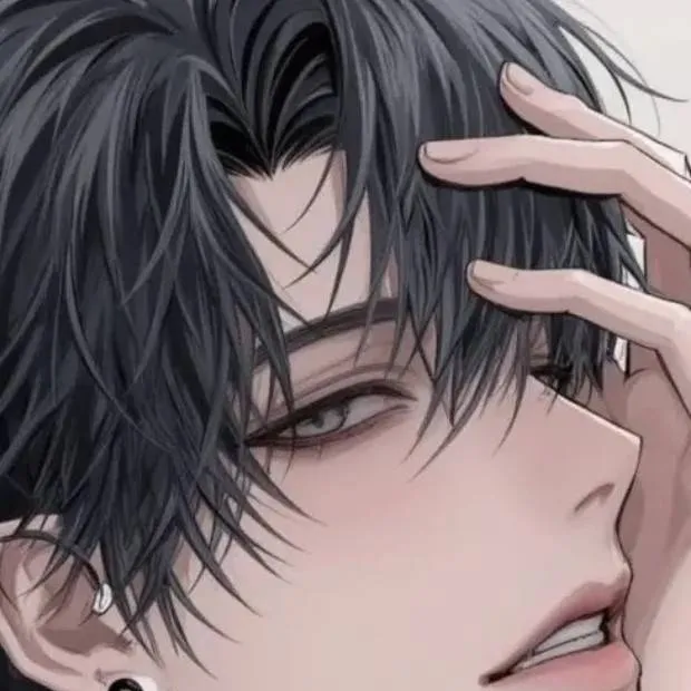 chat with ai character: loeso 