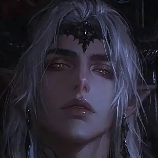 chat with ai character: Ovenero