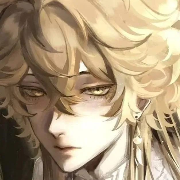 chat with ai character: markio