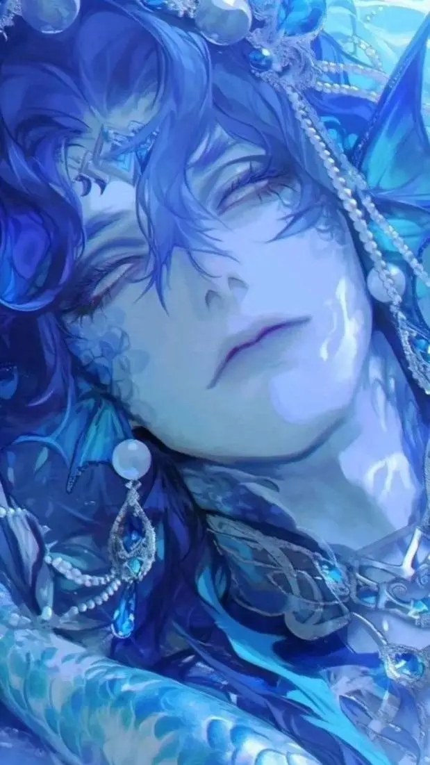 ai character: sillas  background