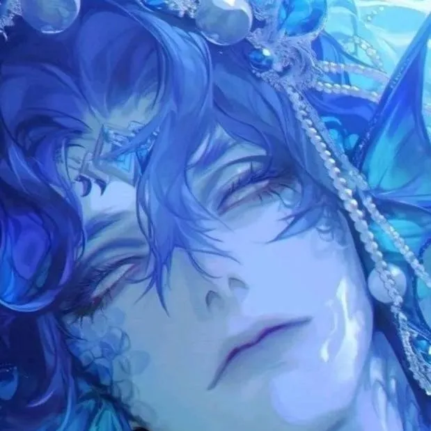 chat with ai character: sillas 