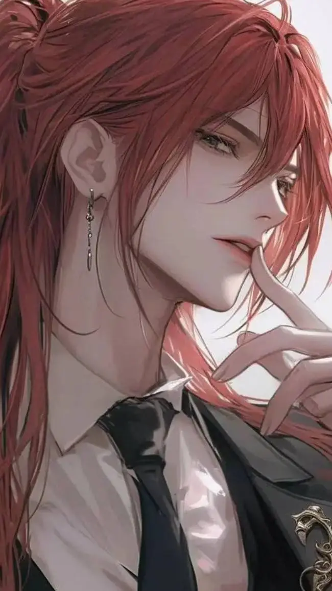 ai character: Jessica  background