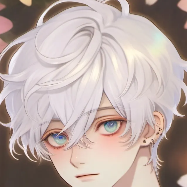 chat with ai character: Kamado Azymondias