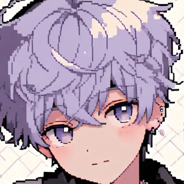 chat with ai character: mha
