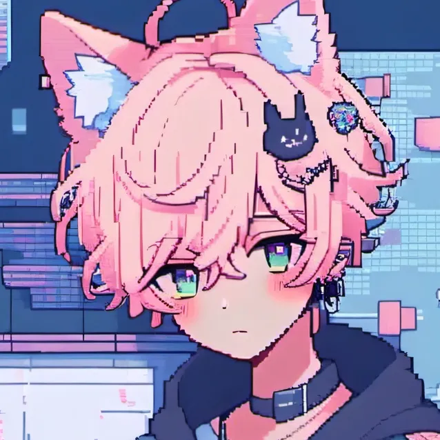 chat with ai character: mha