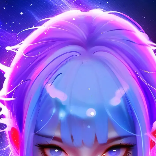 chat with ai character: rumi