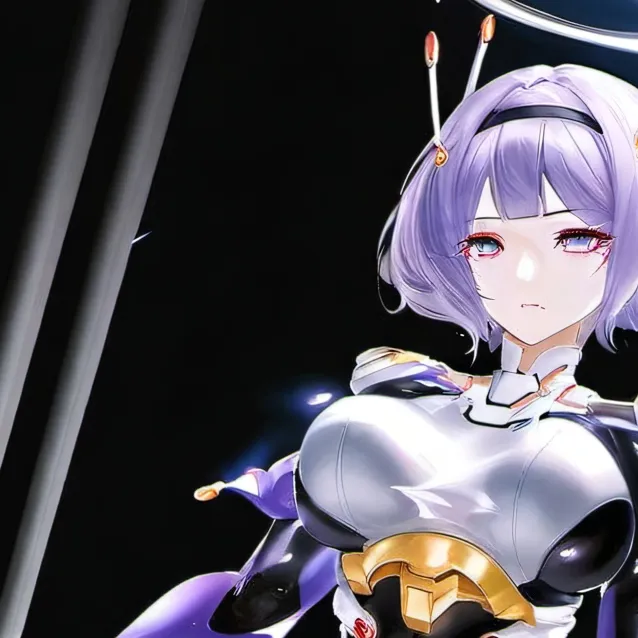 chat with ai character: [~•°IMP0STER°•~]