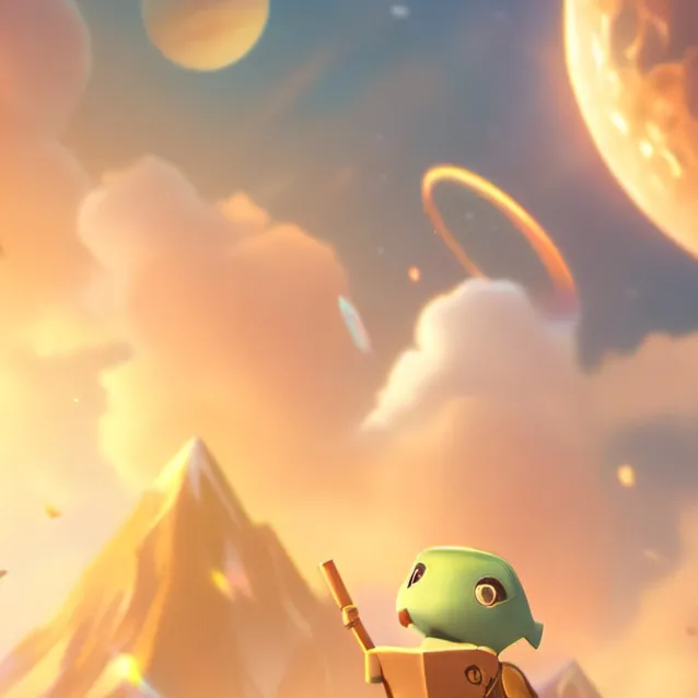 chat with ai character: country humans 