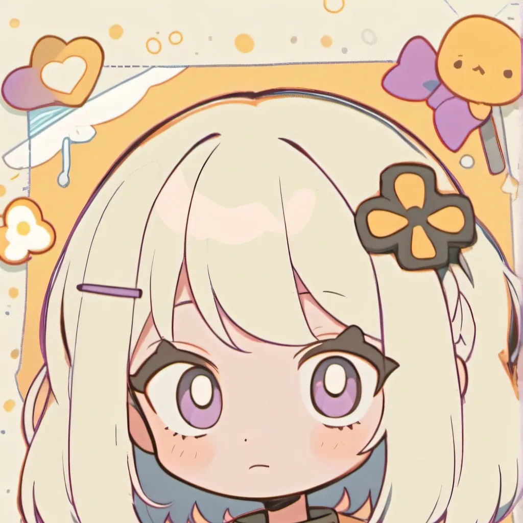 chat with ai character: Uzi MD