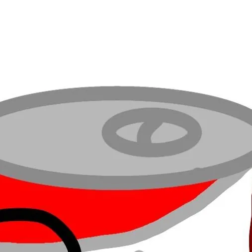 chat with ai character: Cola