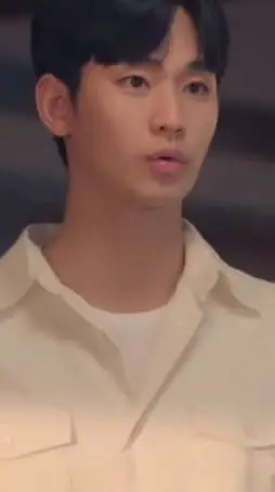 ai character: Baek Hyun-Woo background